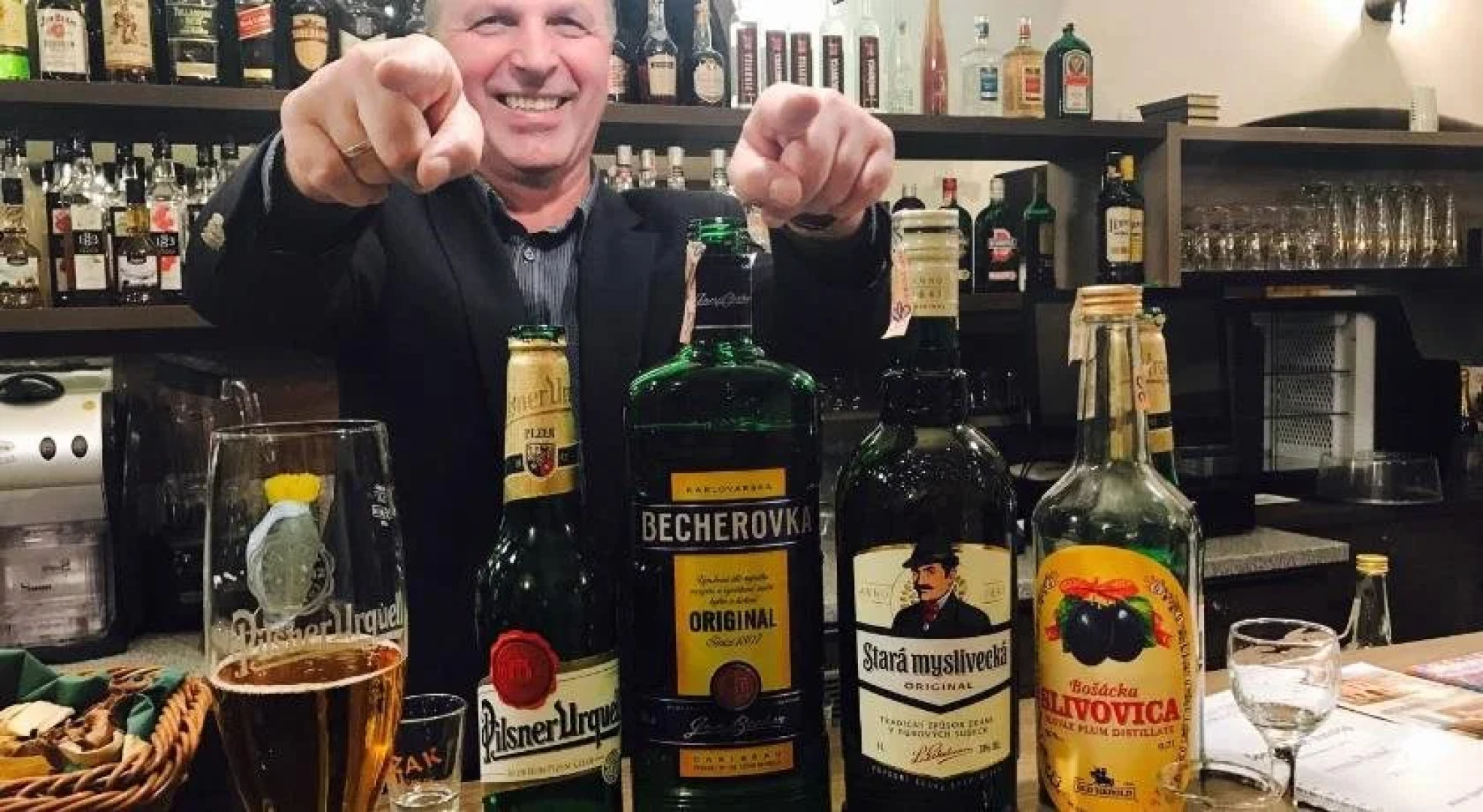 Penzion Kiska Levoca