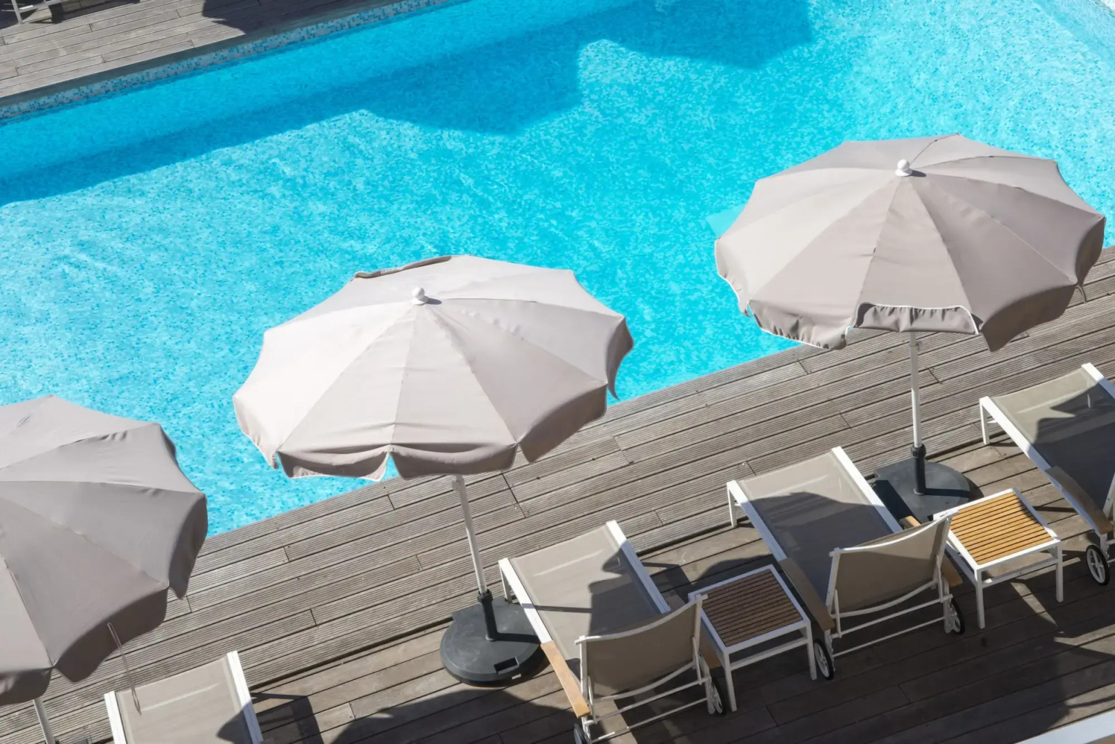 Mercure Hyeres Centre Côte d'Azur