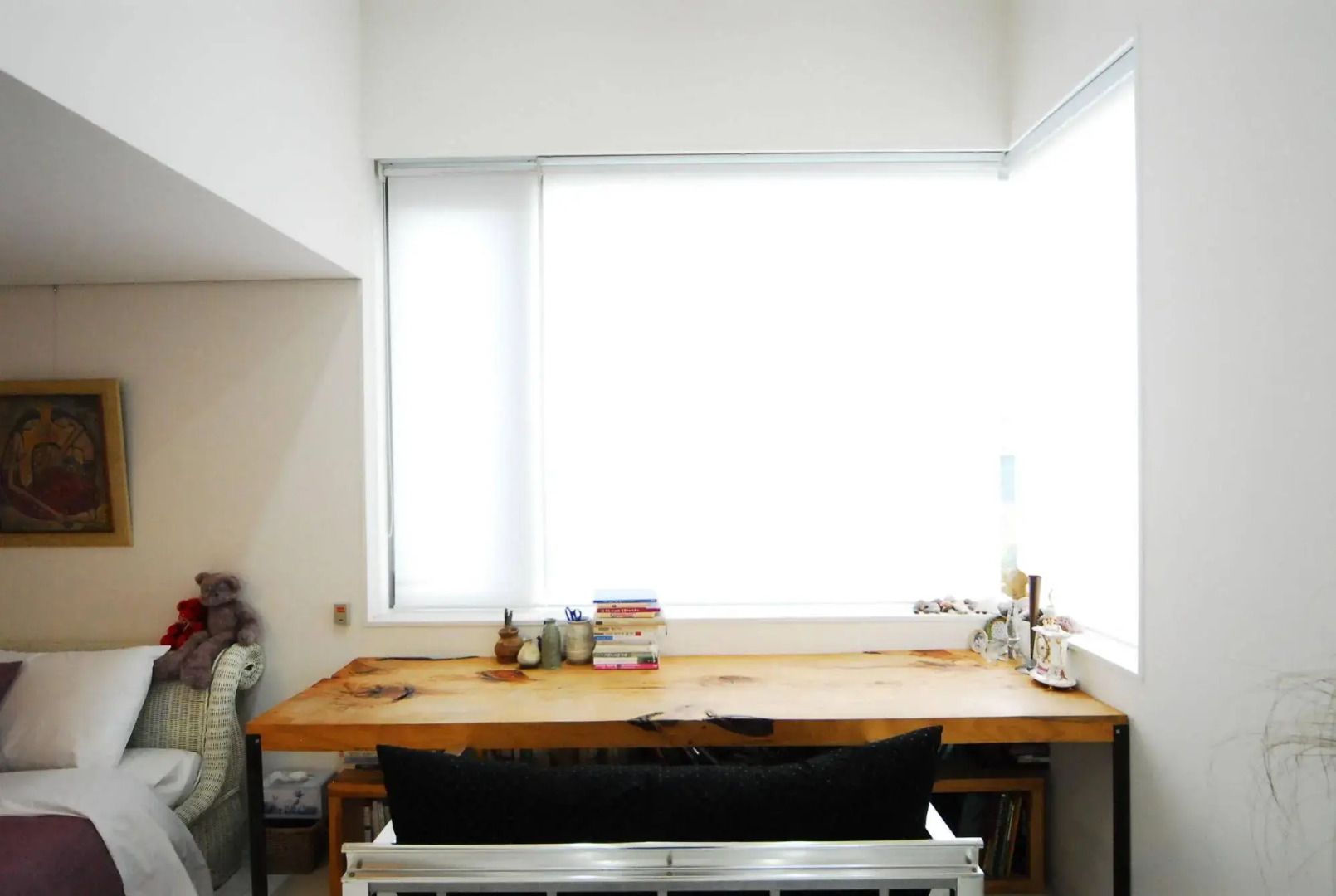 Motif No.1 Guest House