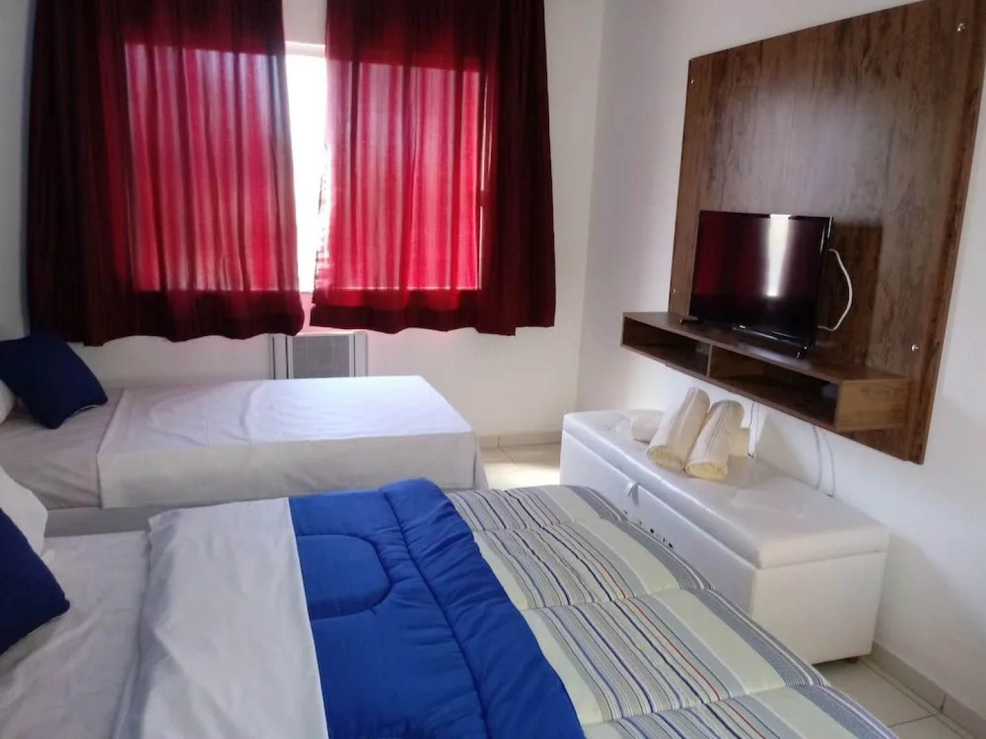 Pousada Rio das Ostras