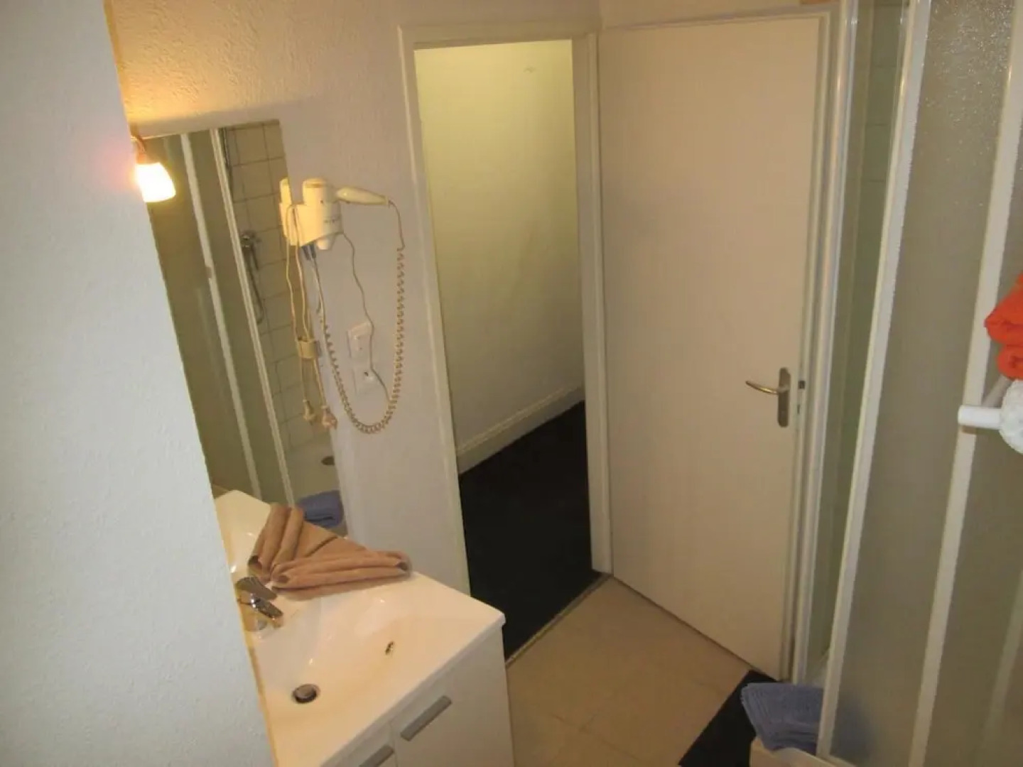 Logis Hotel Theodore