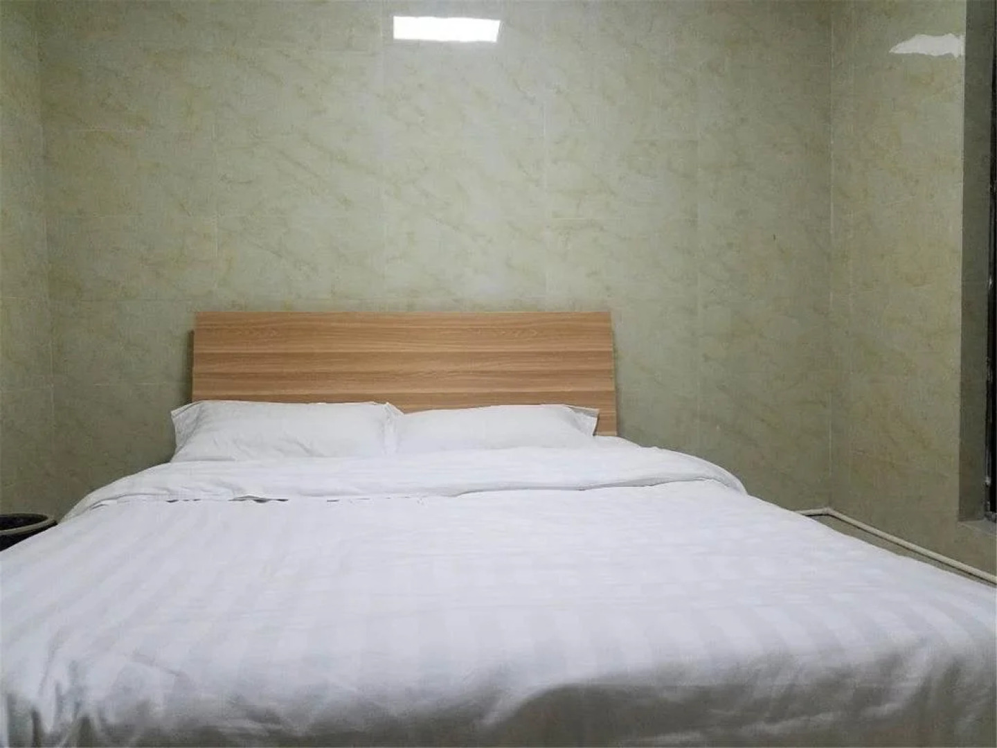 Qingdao Beach Youth Hostel