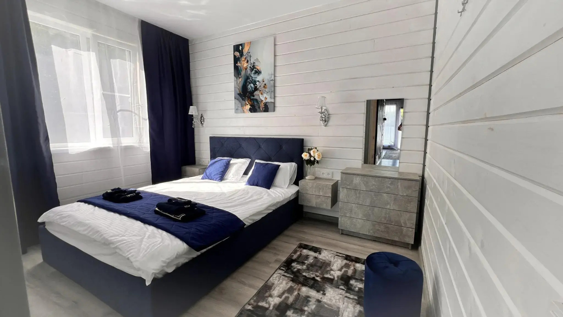 Profishers (Профишерс)