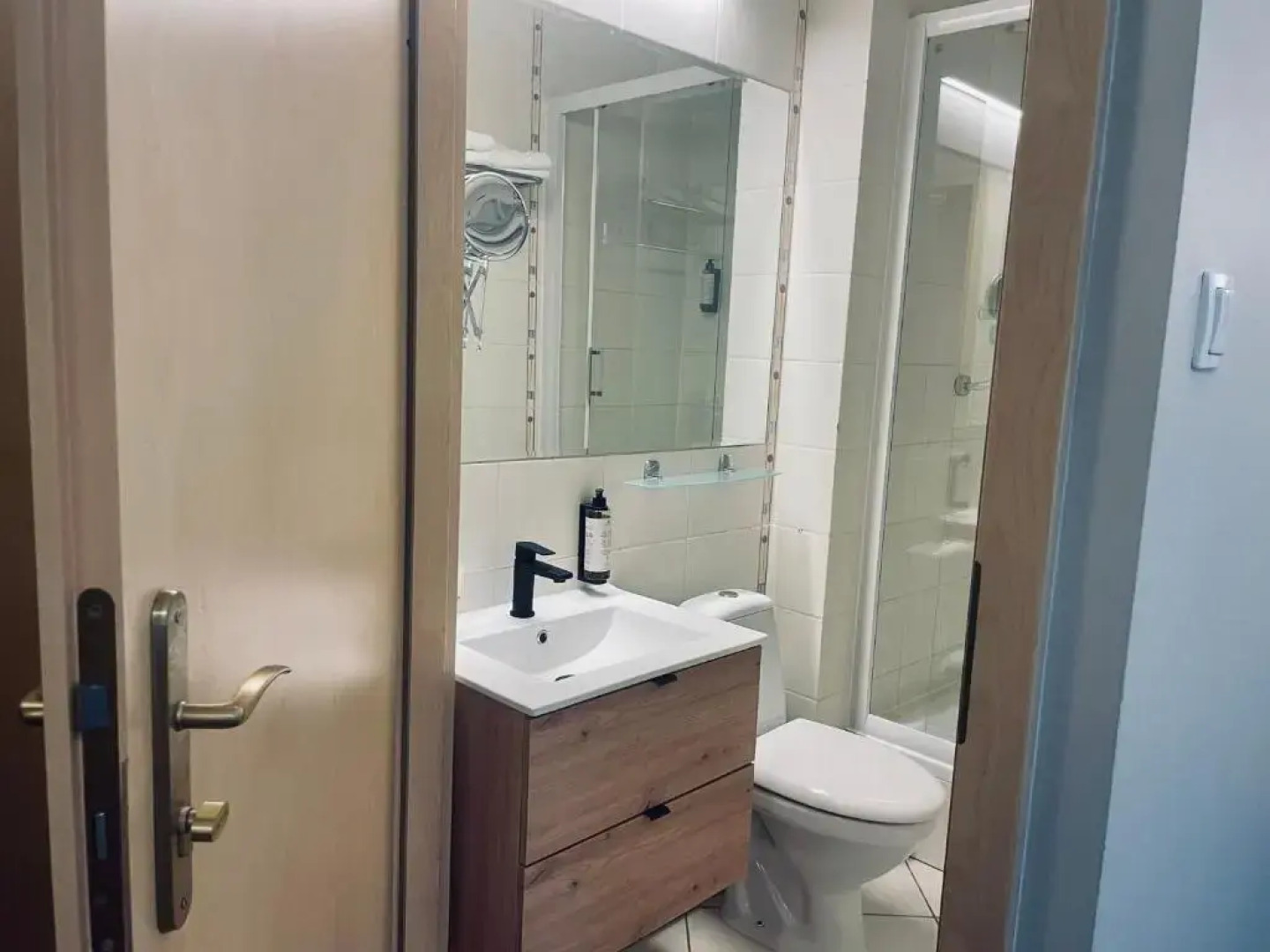 Hotel Knieja Spa&Wellness