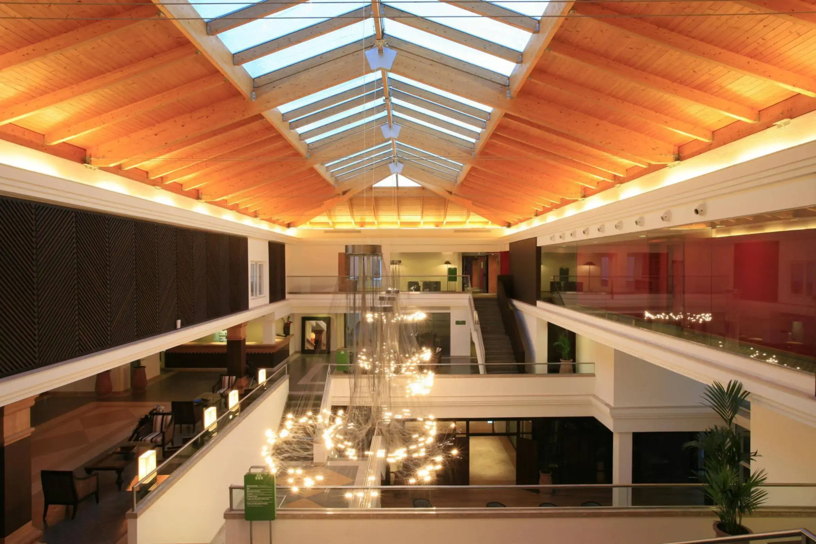 Onyria Quinta da Marinha Hotel