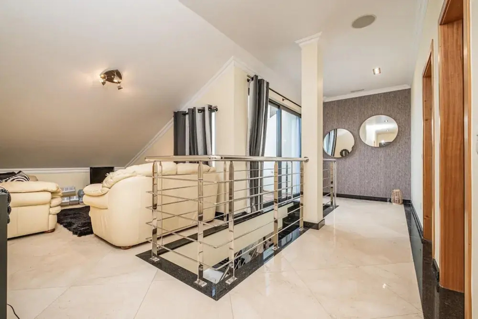 Countryside Nest by Madeira Sun Travel