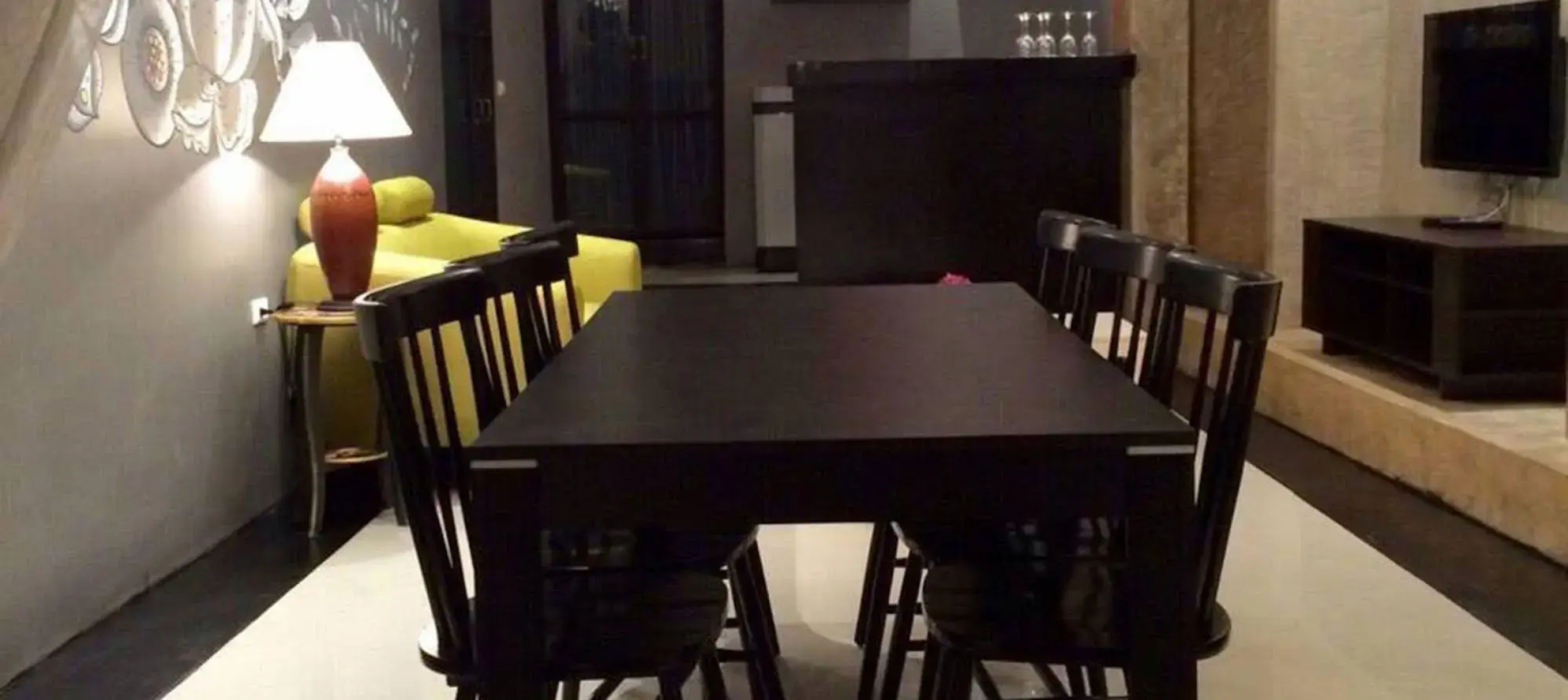 Capital O 469 At Nata Chiangmai Chic View