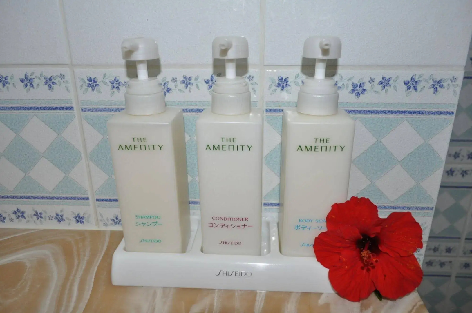 Rota Resort & Country Club