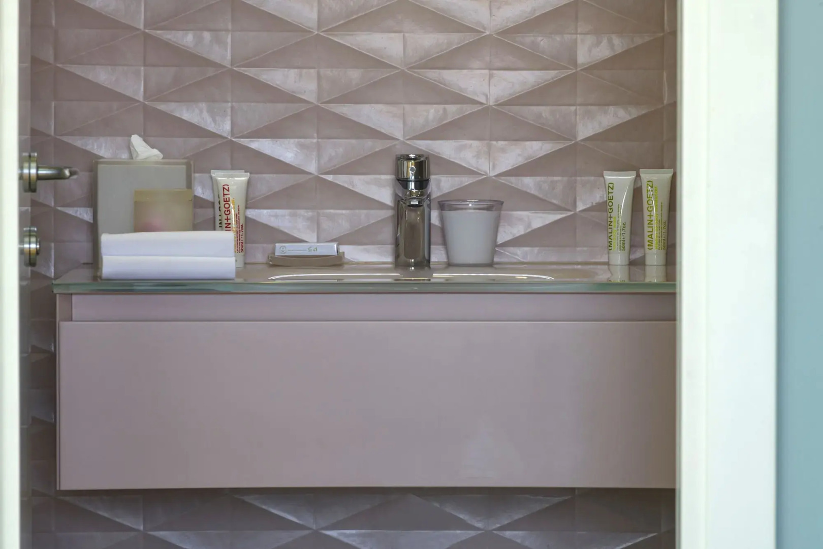 Grand Hotel Portovenere