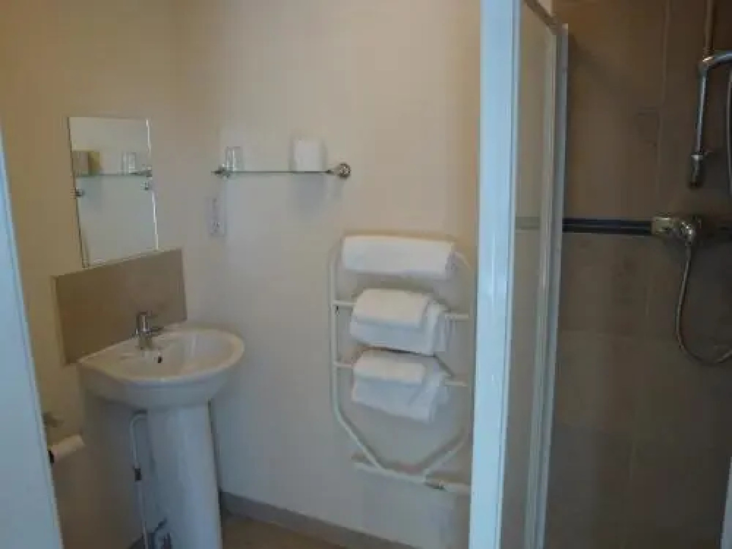 Altachorvie Island Retreat