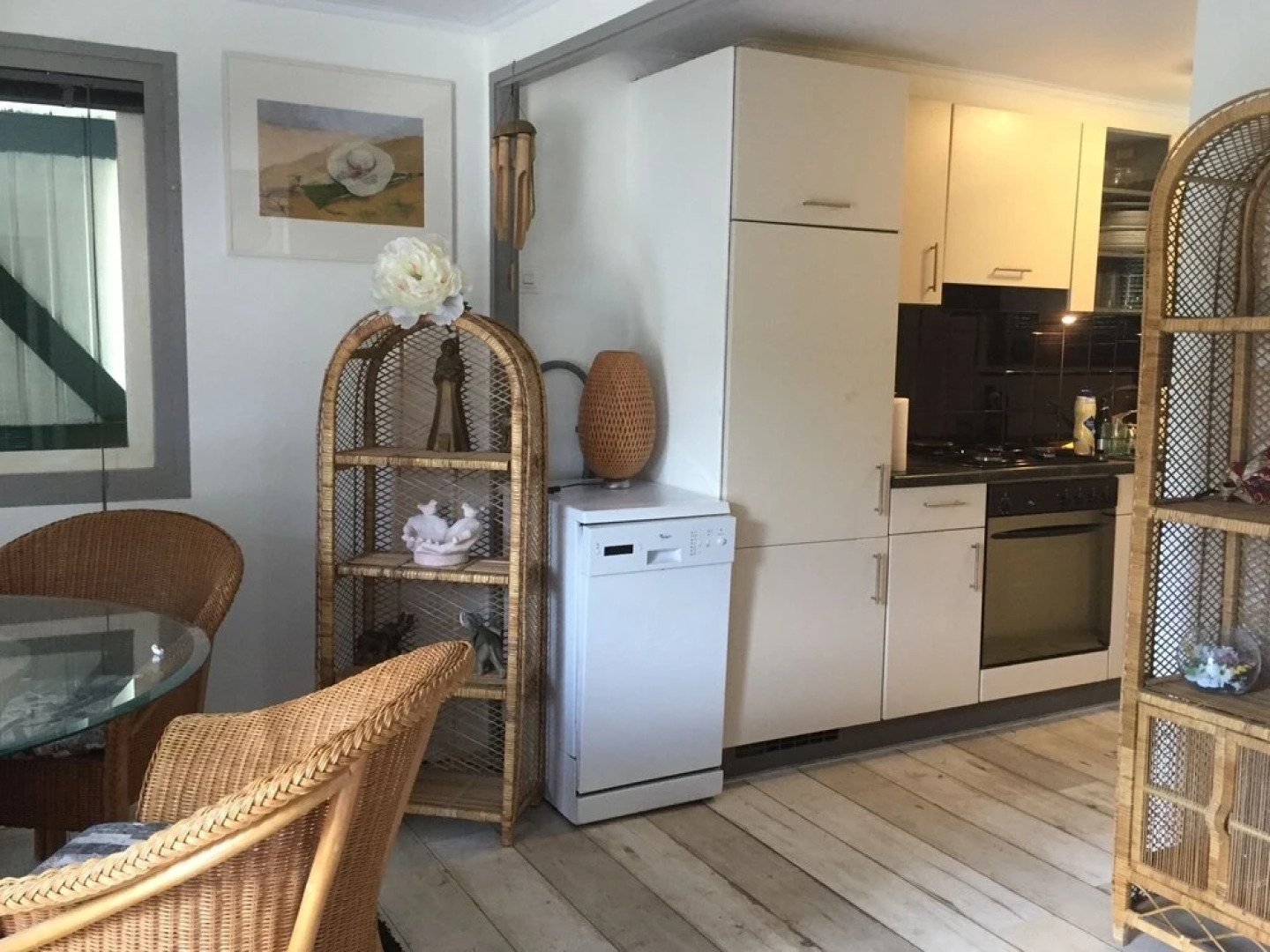 Modern Bungalow in North Brabant With a Swimming Pool