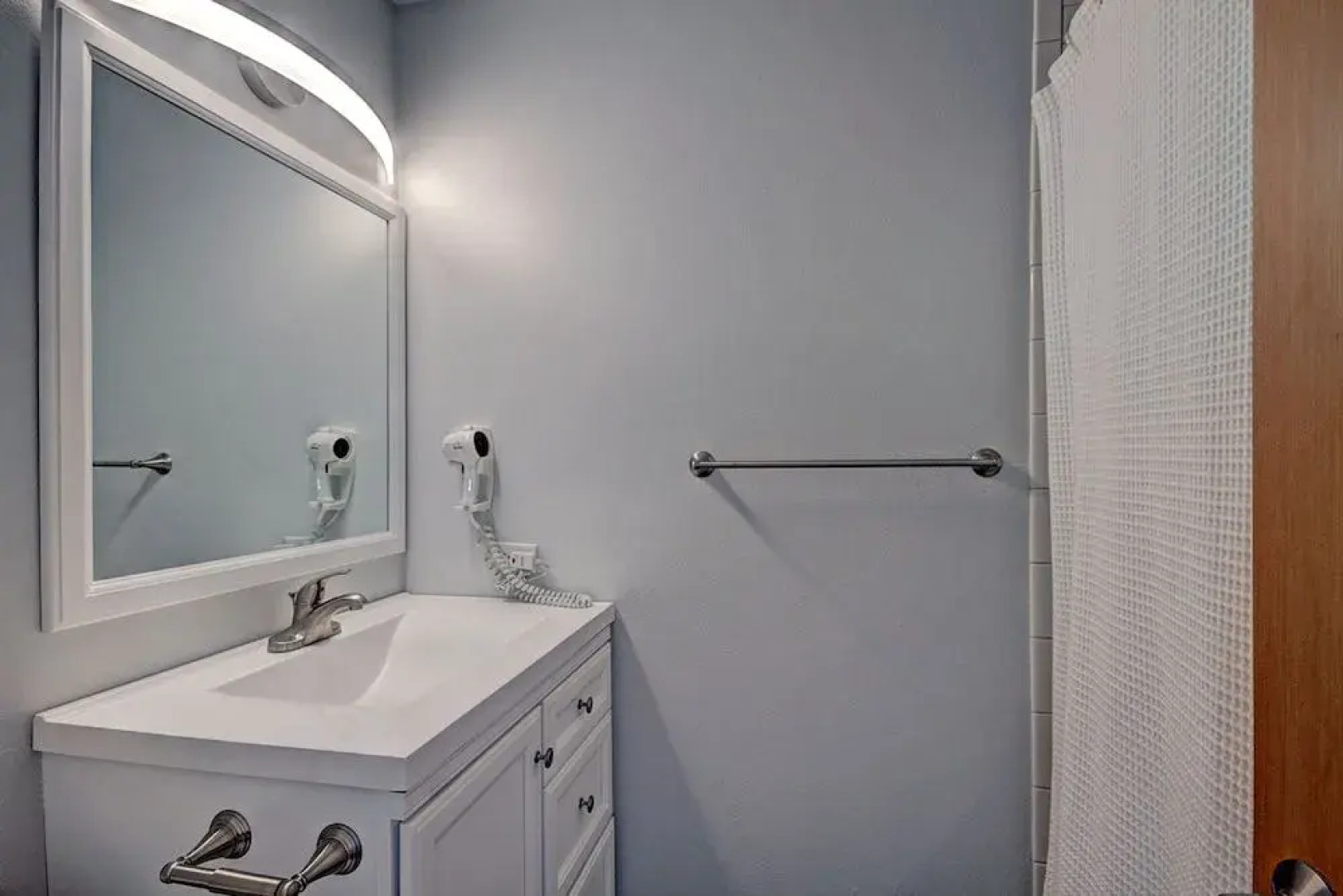 River Mtn Lodge E301