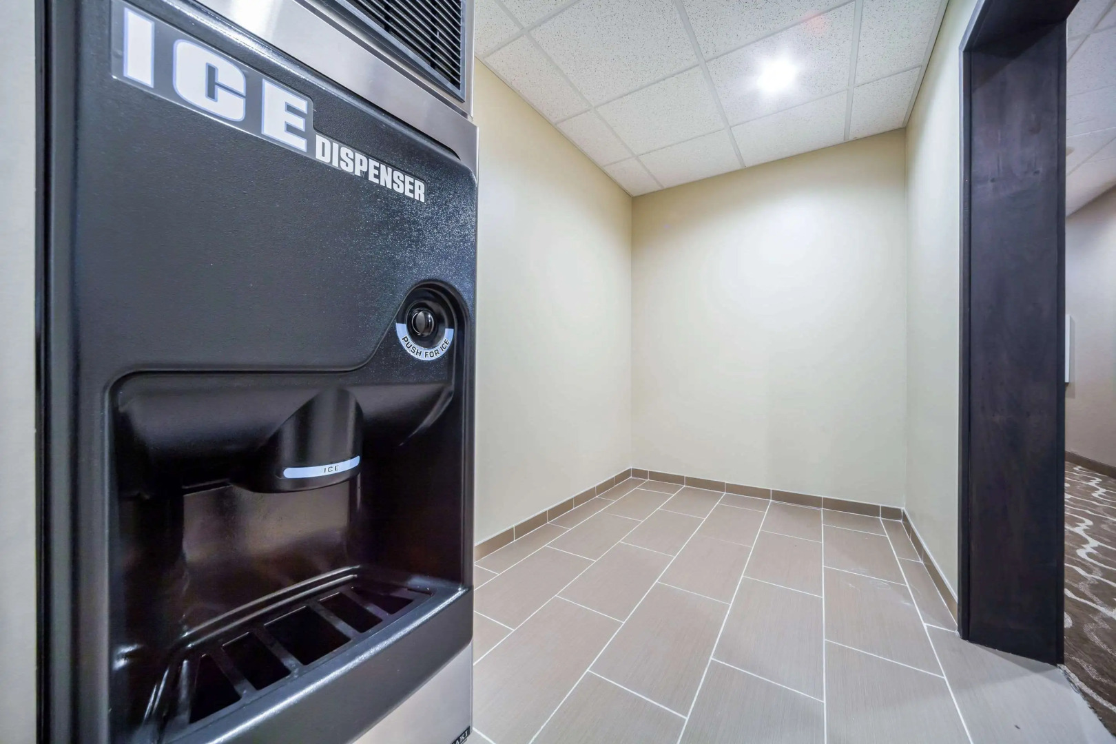 Comfort Inn & Suites North Platte