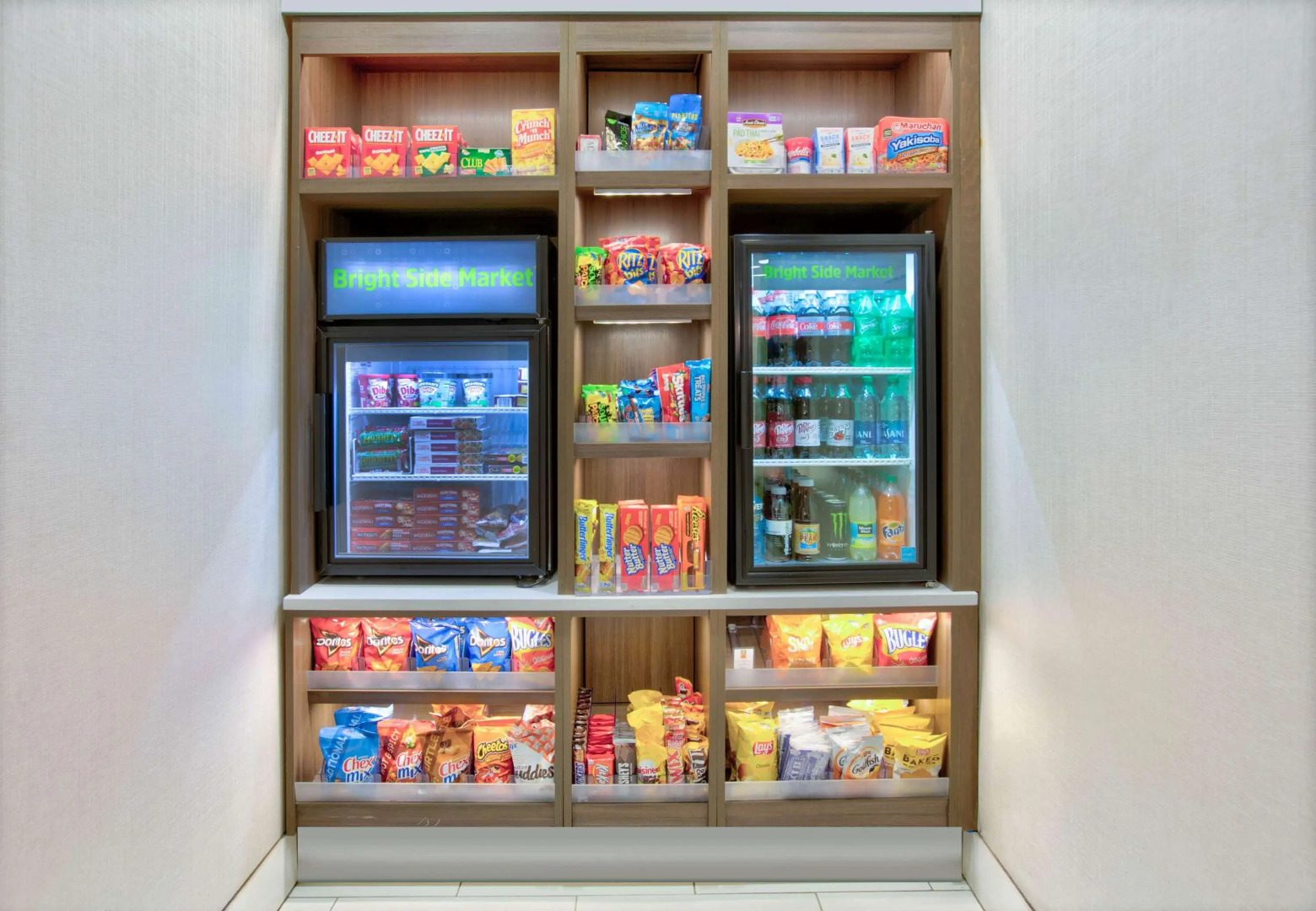 La Quinta Inn & Suites by Wyndham Palestine