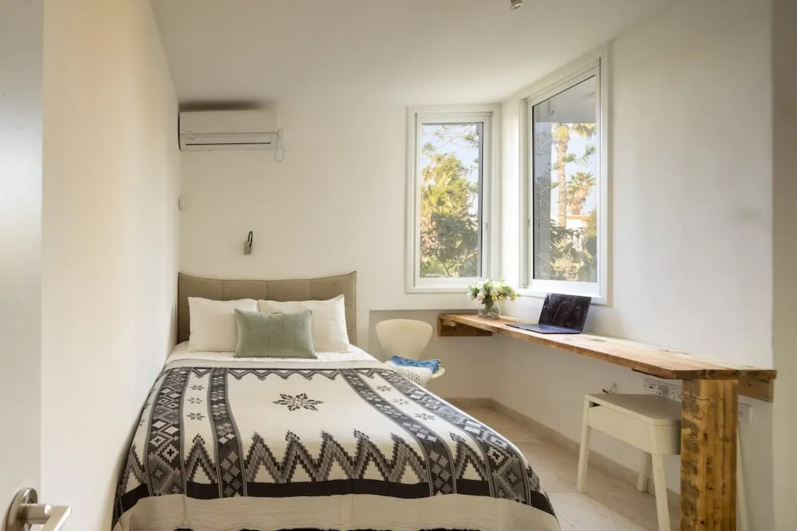 Caesarea Sea-Side Retreat by Sea N' Rent