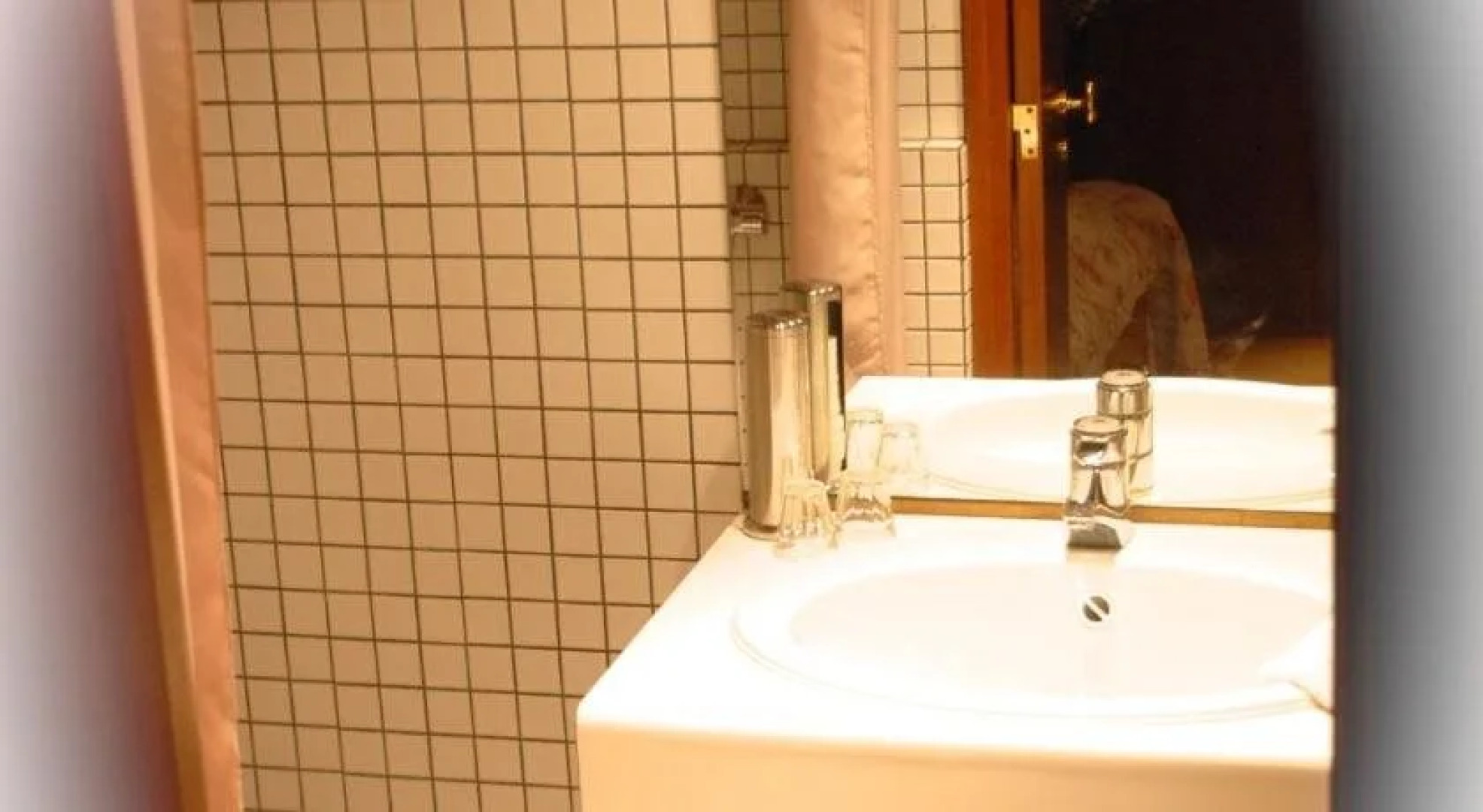 Péniche d'hôtes MS Elisabeth