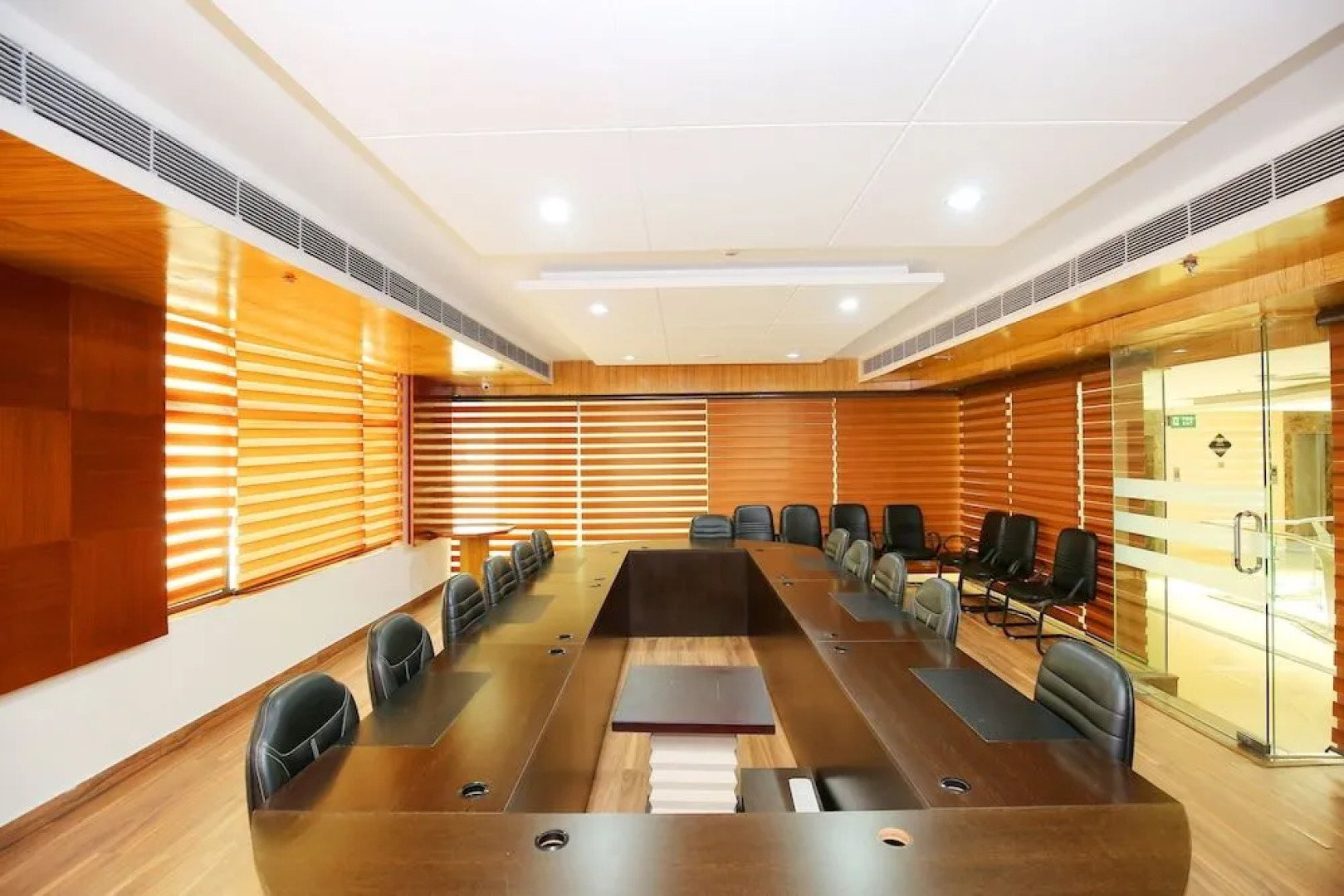 Capital O 4004 I-Square