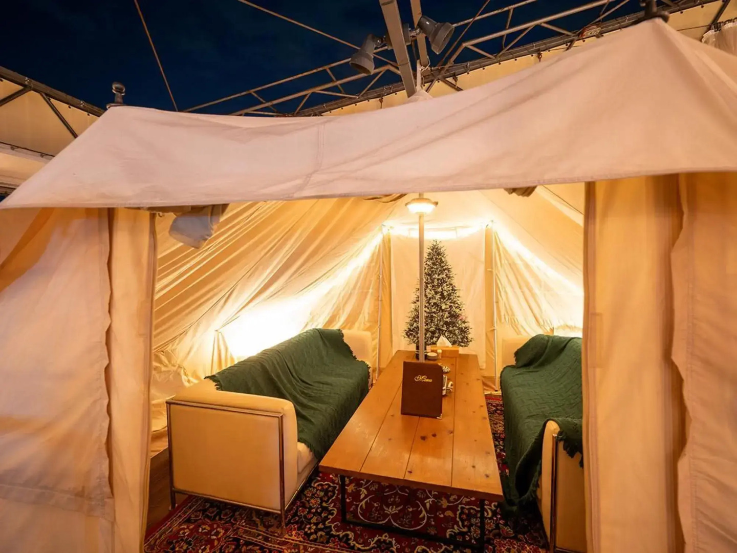 Ota  Now Resort Hotel