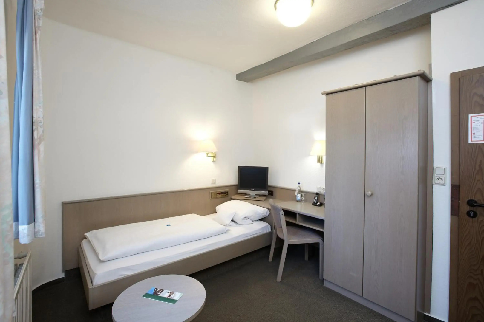 Hotel Klingelhöffer