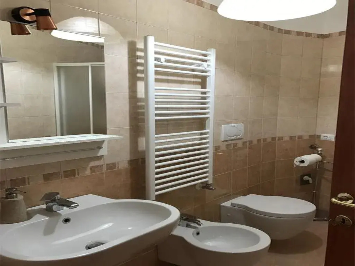 Citarella Country Estate