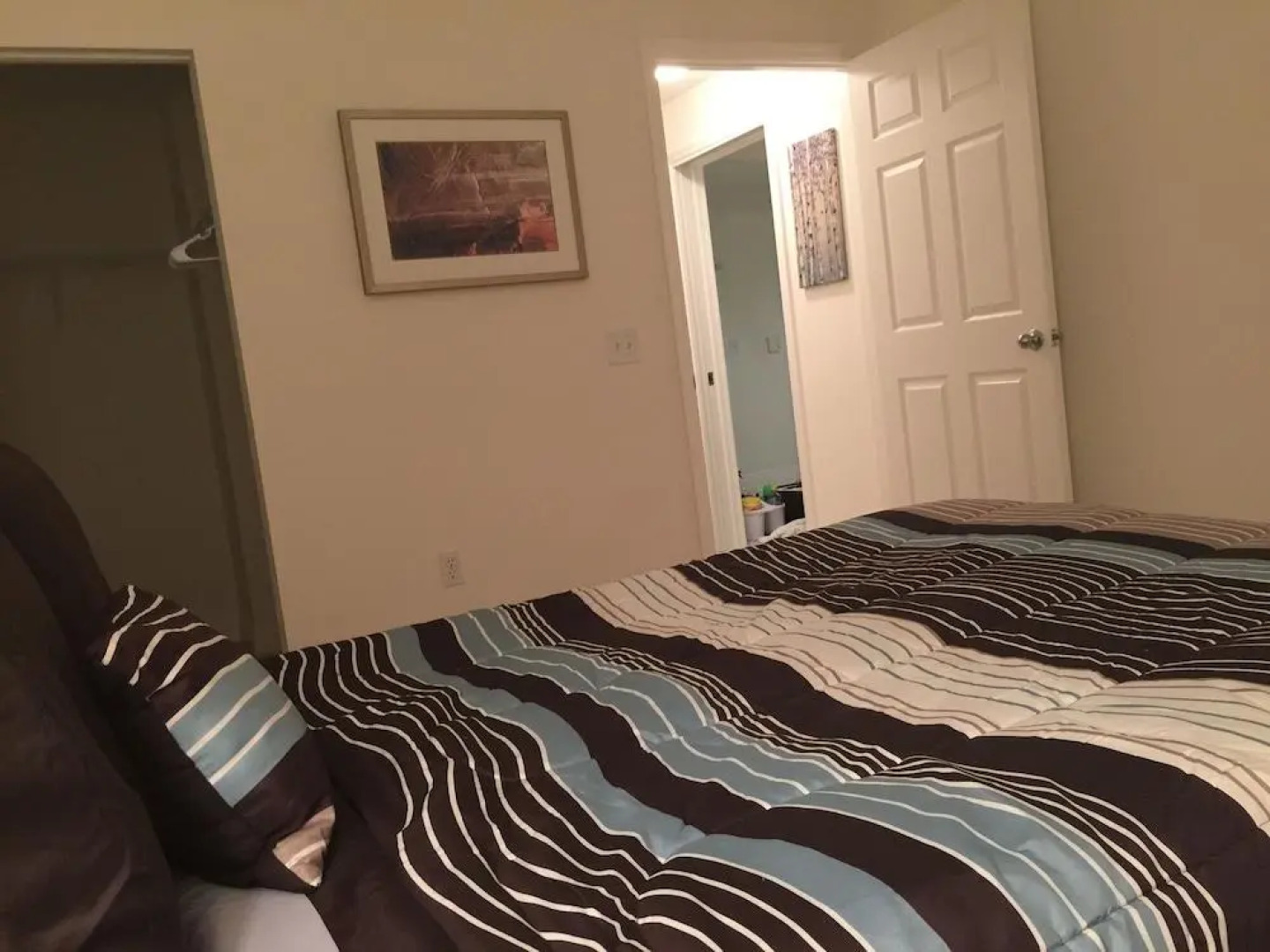 Luxury Suite in Coral Gables by LYX Miami Suites