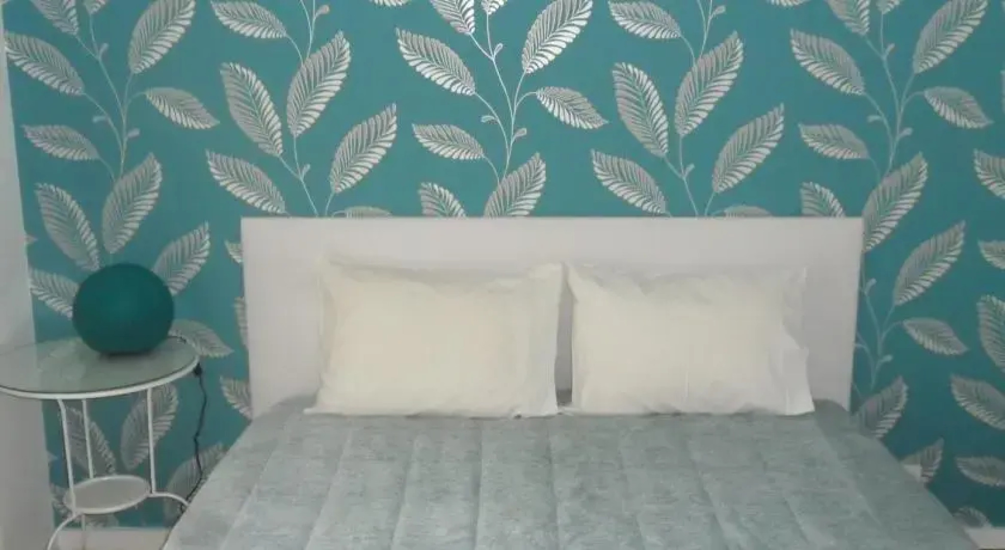 Casa de Ferias Sao Felix da Marinha/Espinho