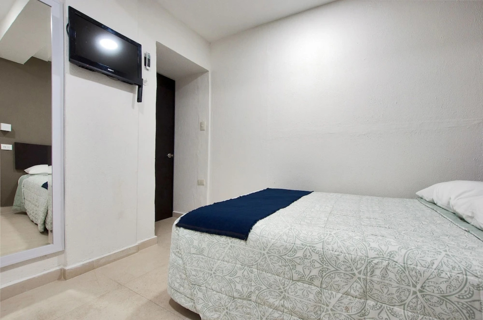 Costa Vallarta Condo