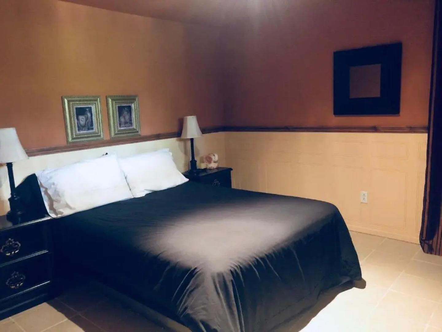 to cool reveries + =