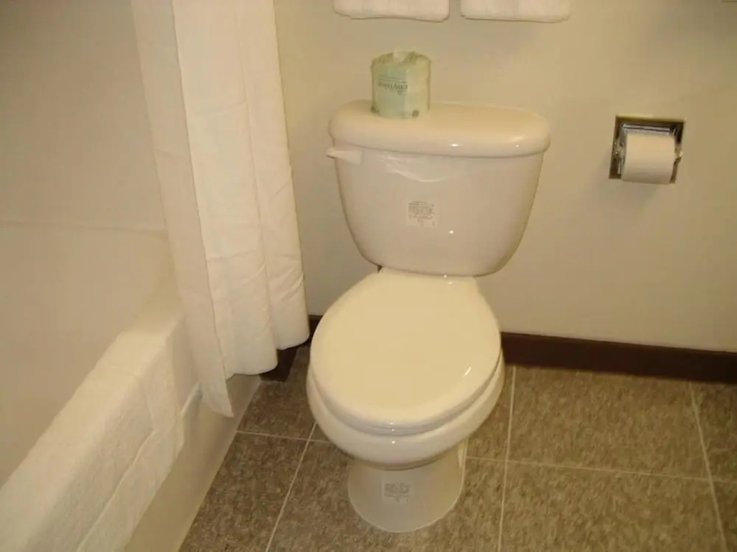 Days Inn Grande Prairie