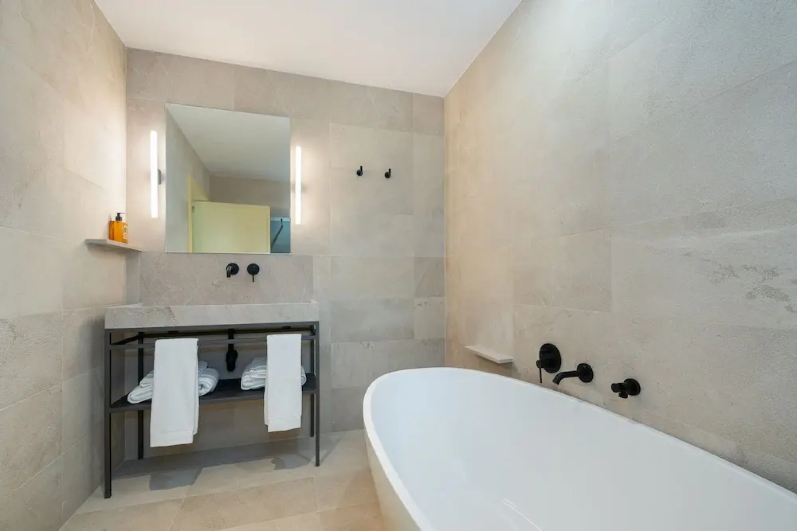 Rondaia Boutique Vineyard Stay – Mallorca, Tramuntana