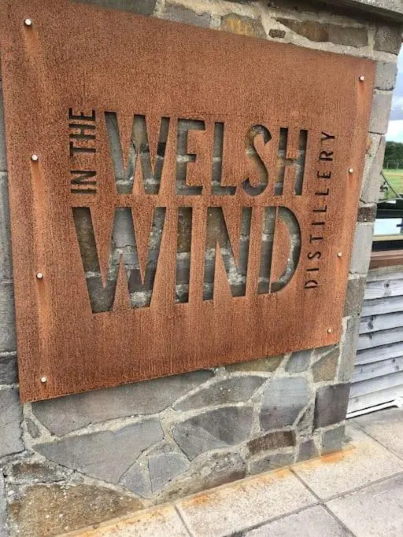 Bramble Cottage - Sleeps 5 with FREE WiFi