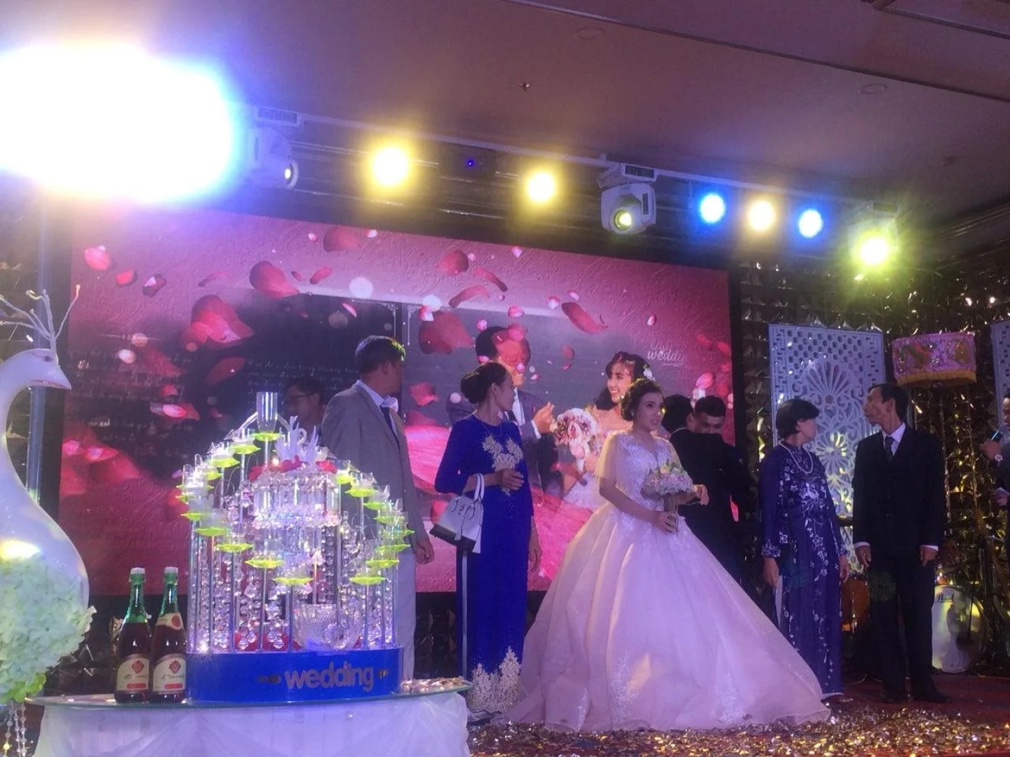 Huong Viet Hotel Quy Nhon - Beachfront