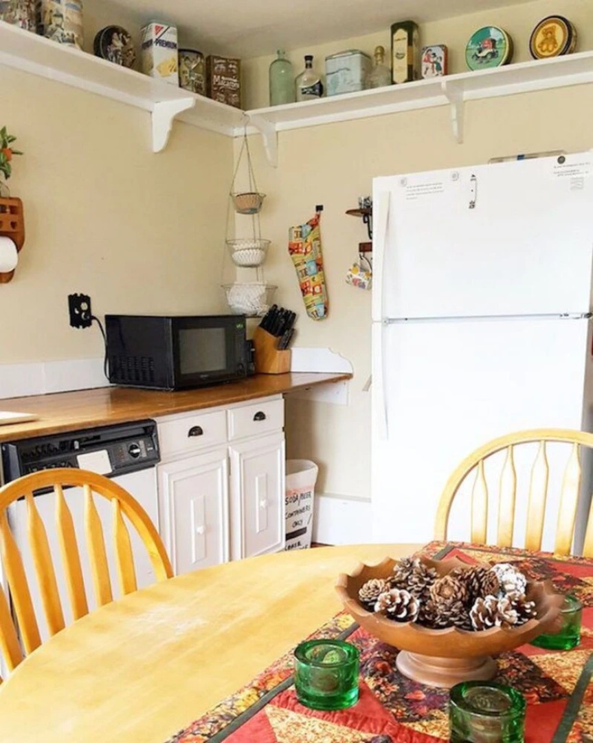 1 Mile to Dreams Park 4792 Willsey House