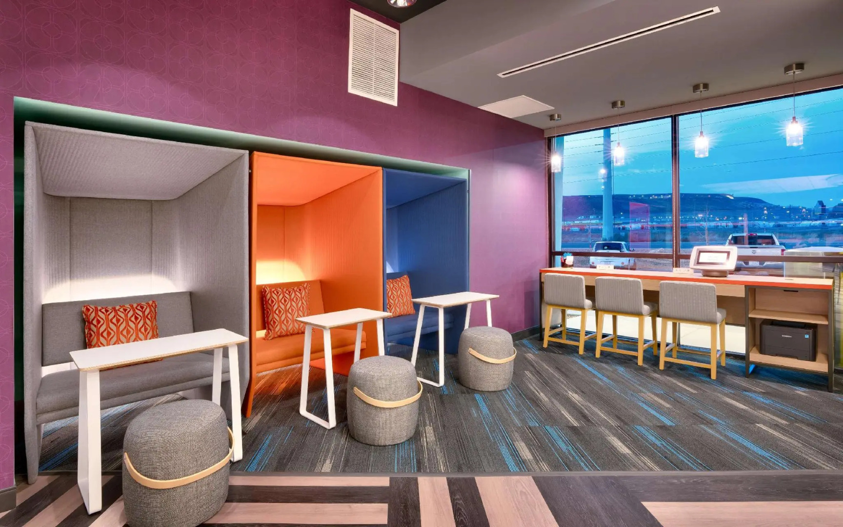 Tru By Hilton St George, UT