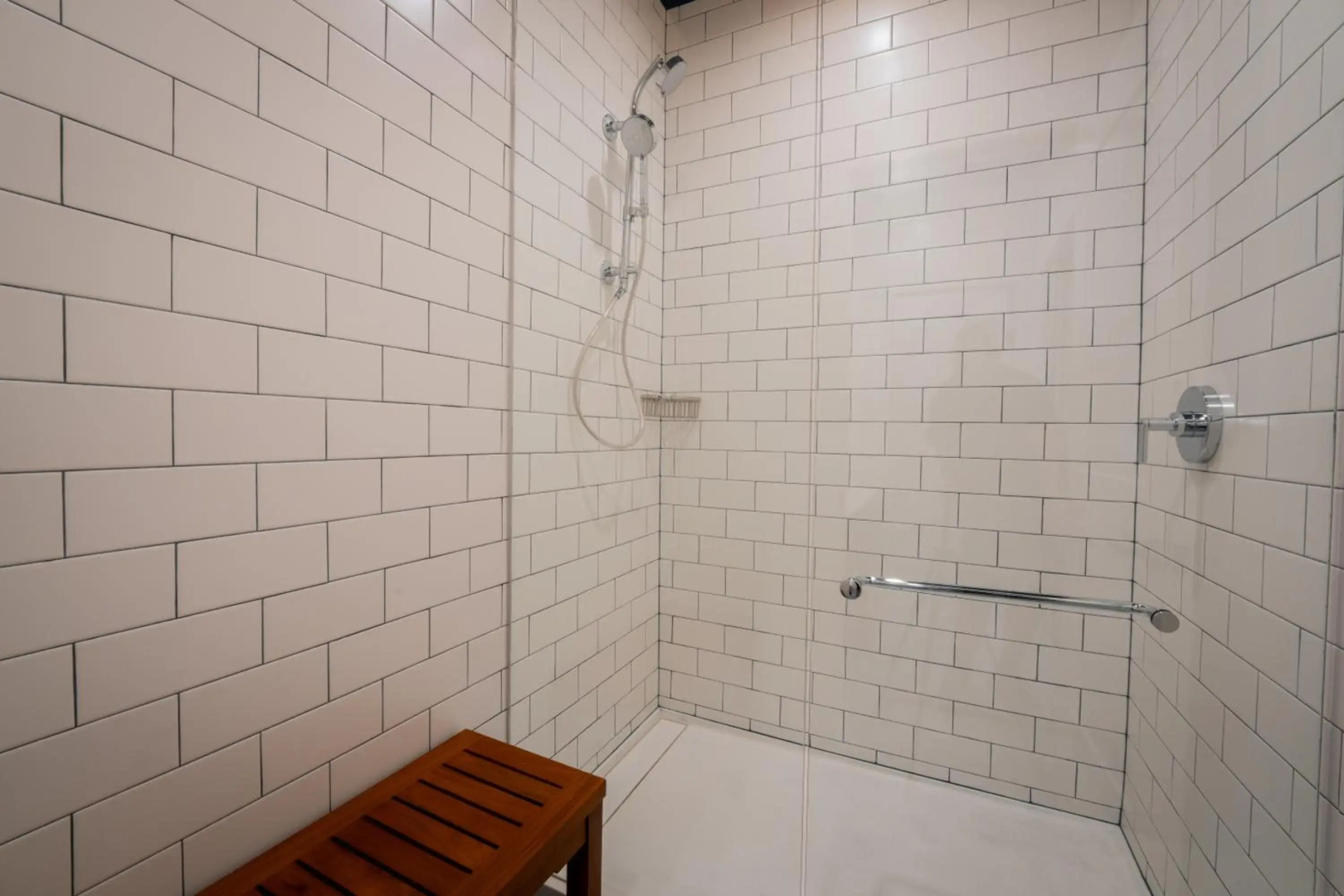 Villas of Grand Cypress