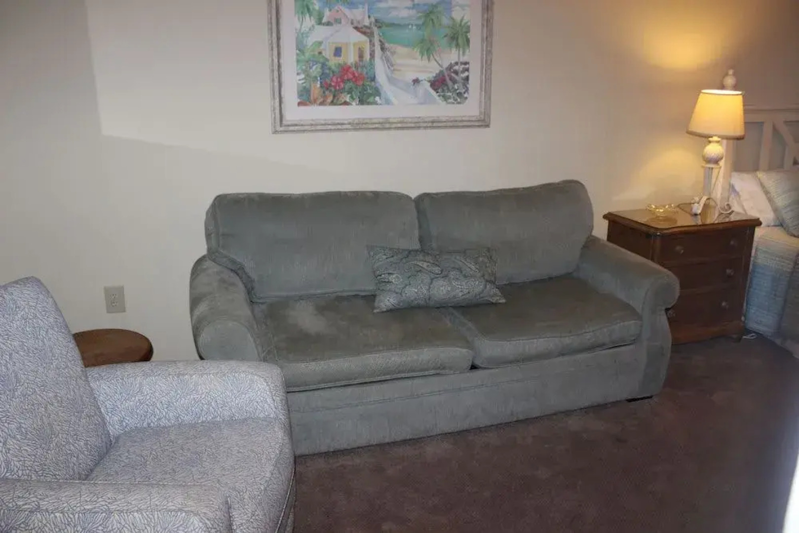 Gulf Sands West Unit 3 - Miramar Beach