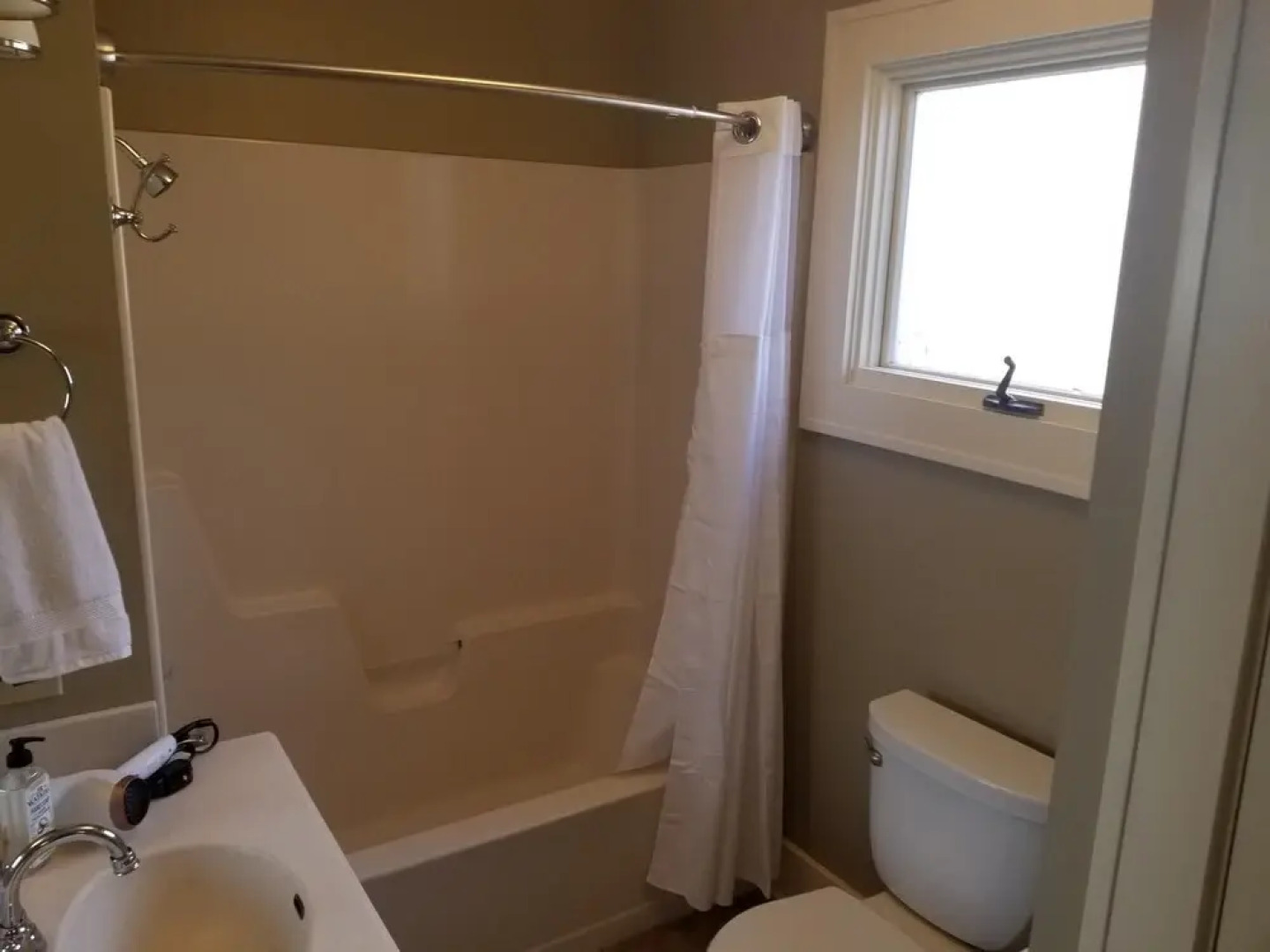 Mkr1599 Historic Rosencutter House