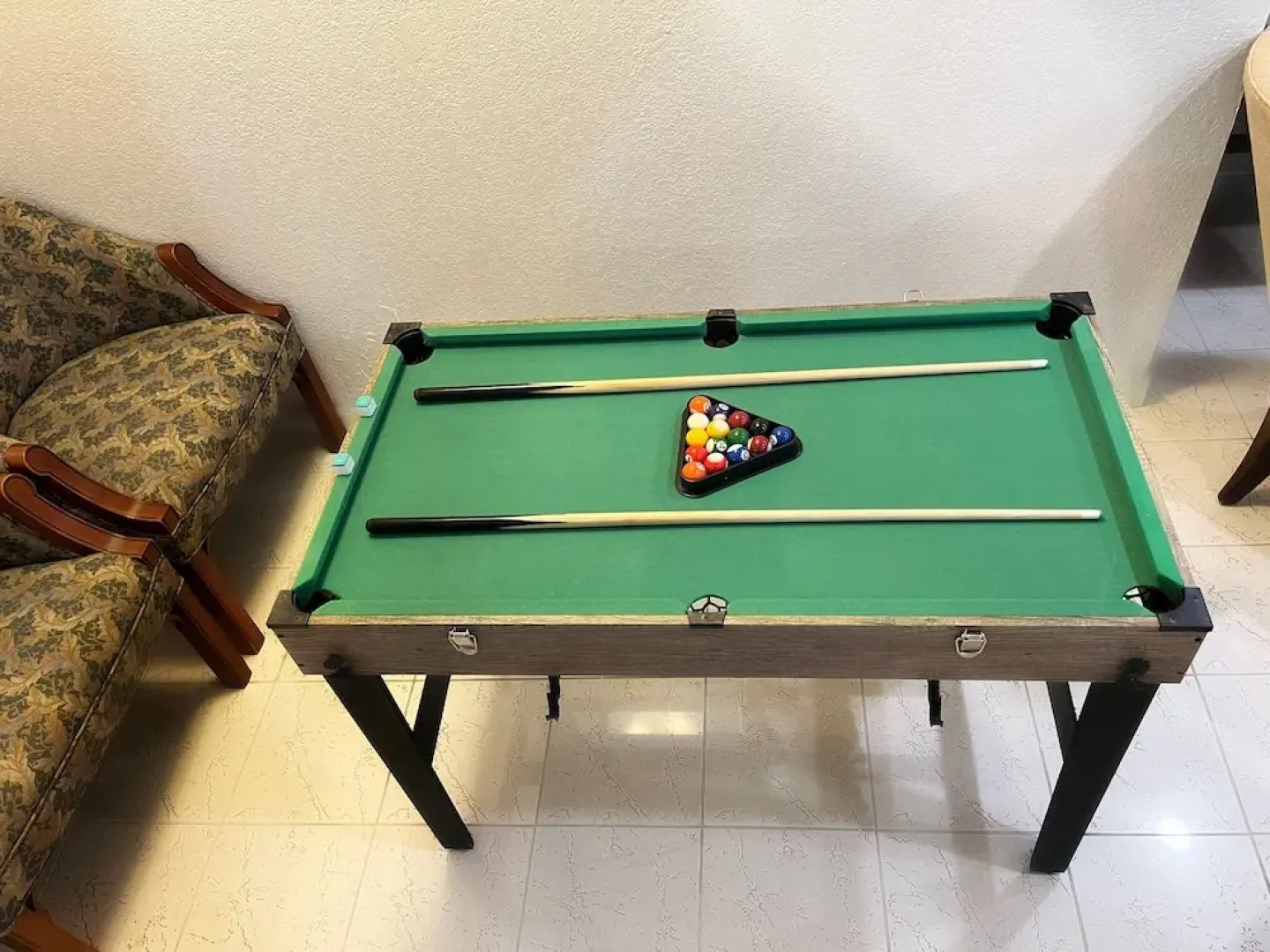 Amazing & cozy Duplex near Zoo Miami