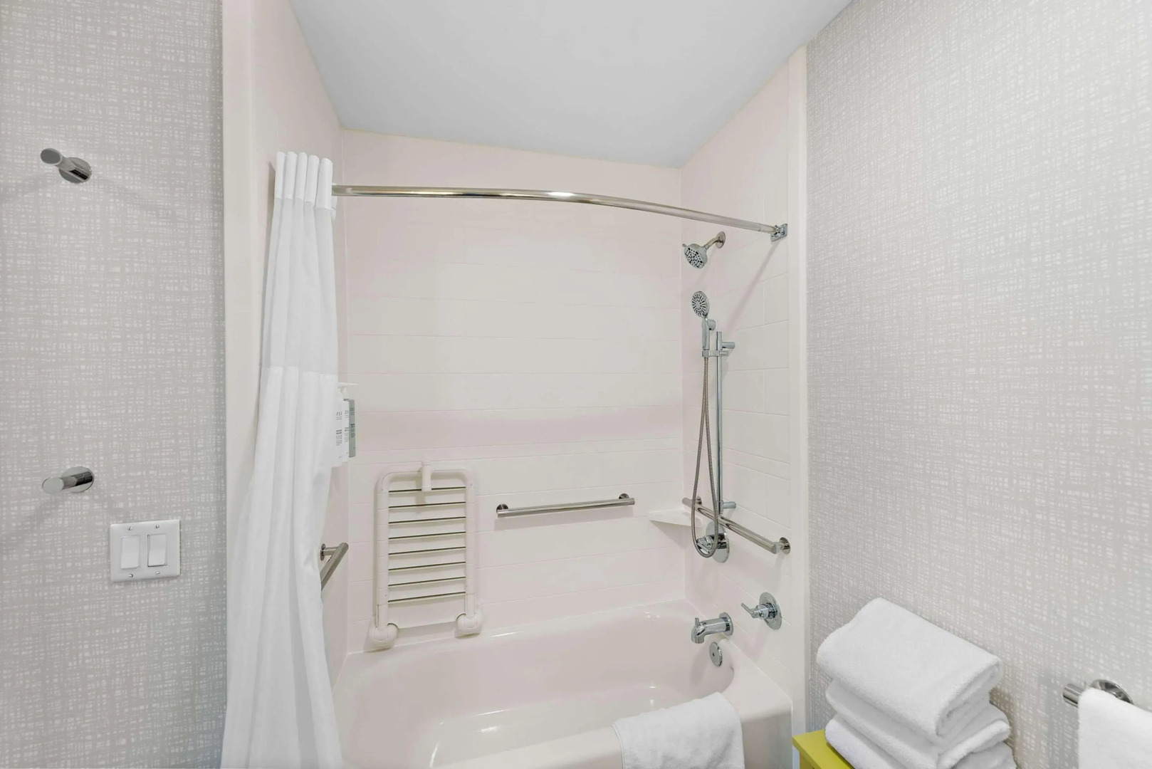 Hampton Inn by Hilton Calexico