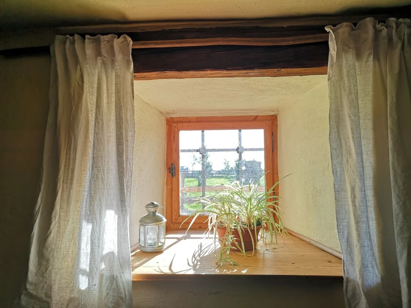 Rittergut Positz GmbH