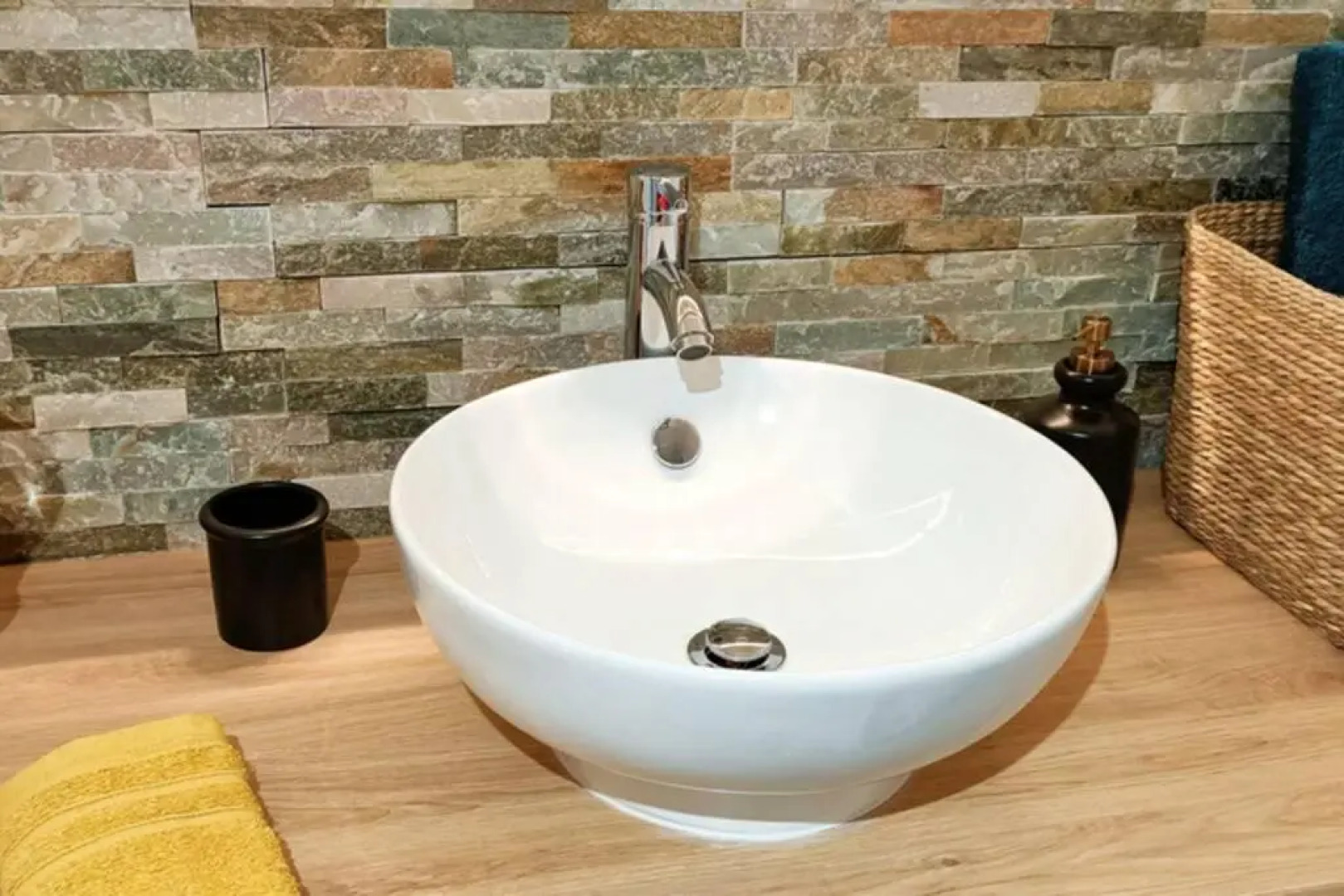 l'Écrin - Proche ZOOPARC de Beauval