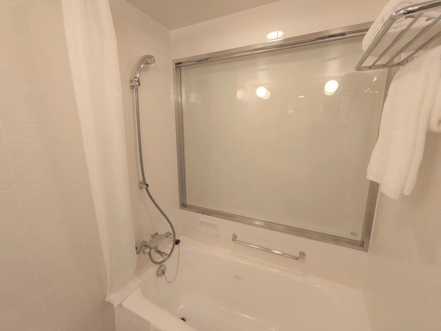 Kawasaki Nikko Hotel