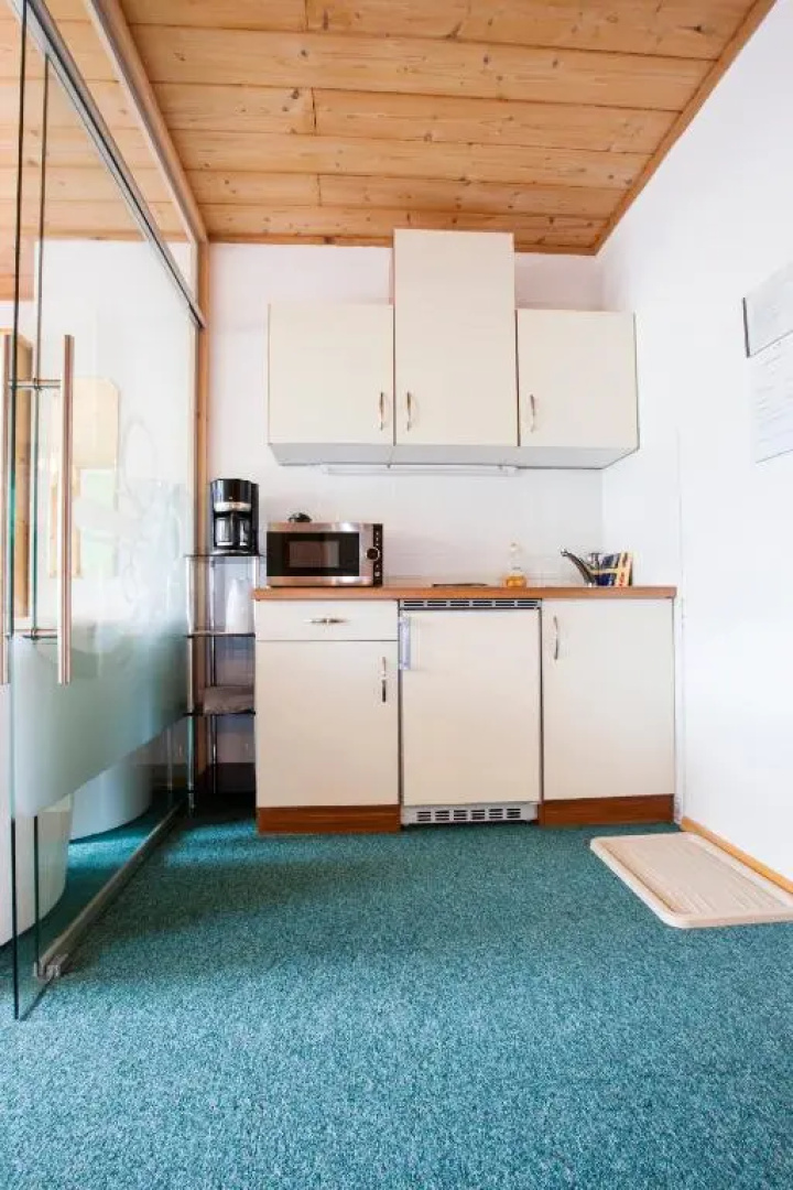 Pension Mariandl