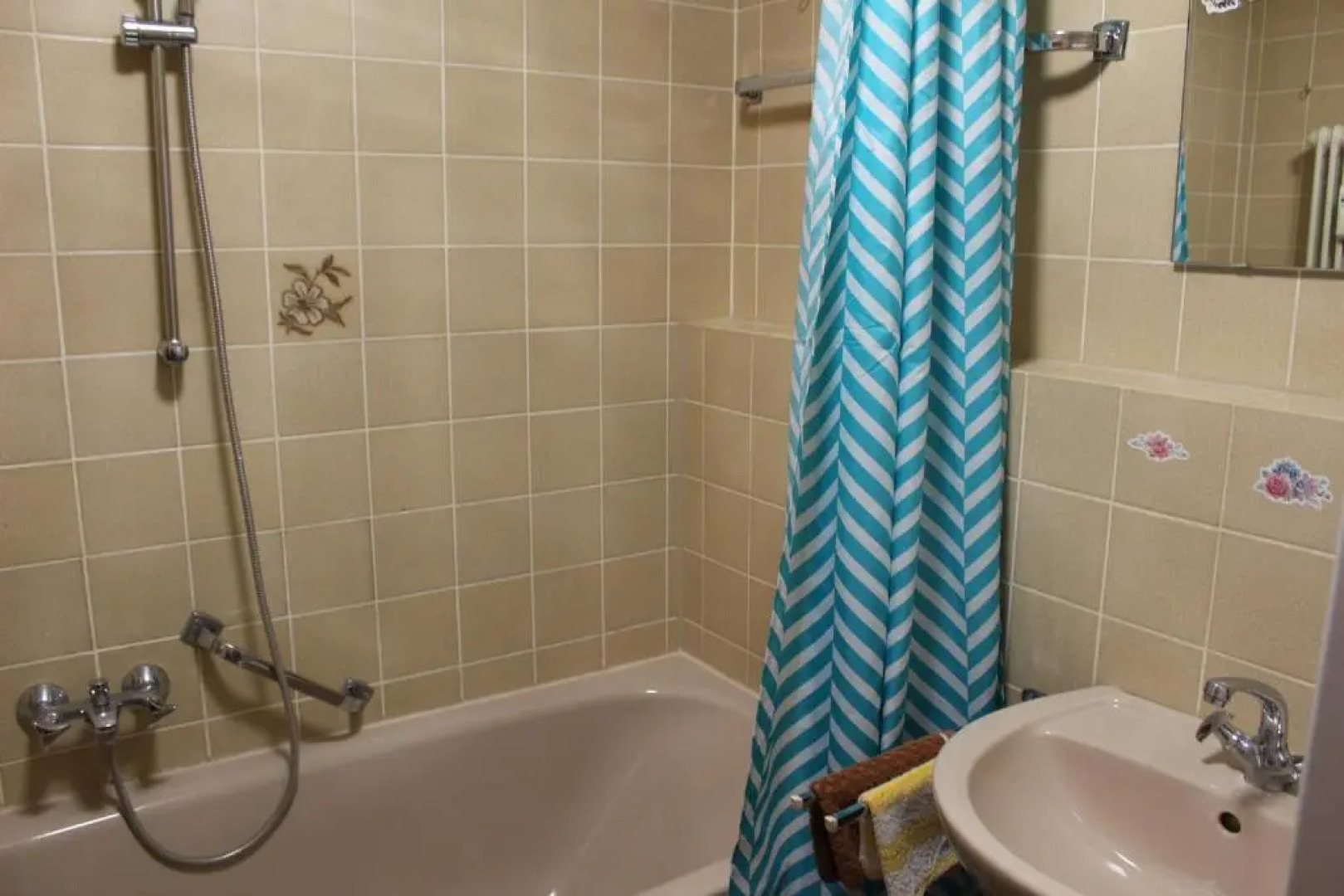 ZV-Scholtz Burghausen Stadtplatz 95