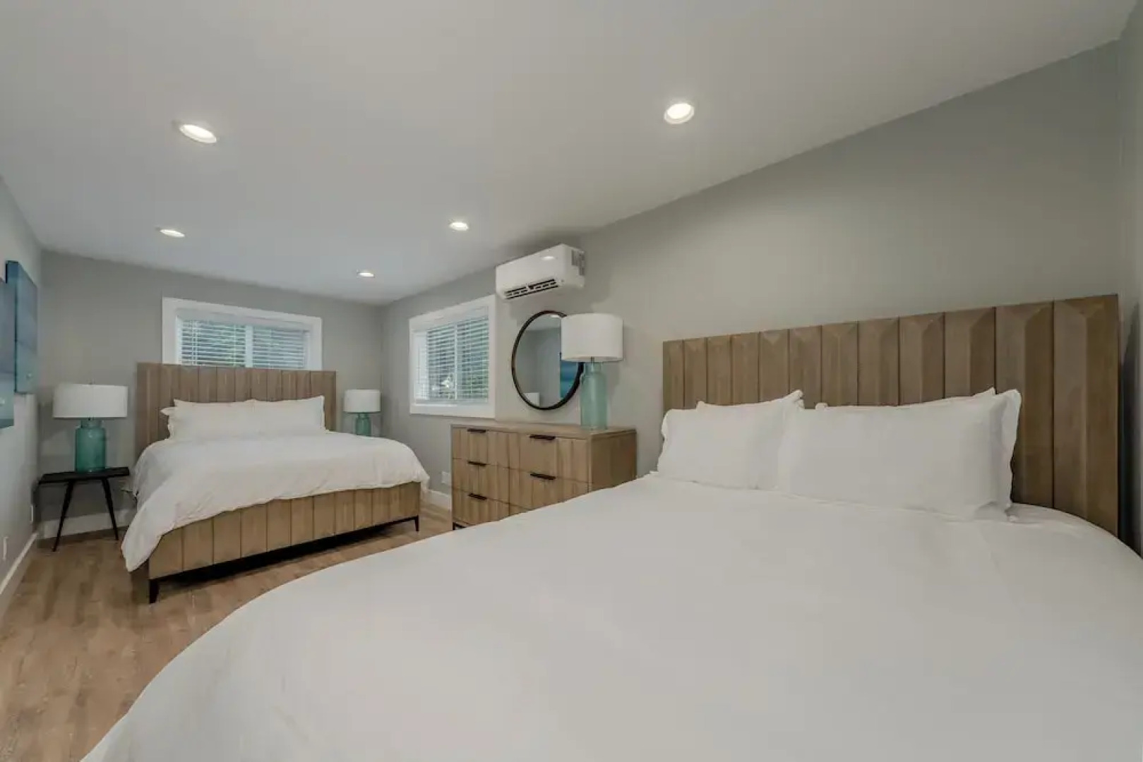 Sunset Dunes Vacation Villas