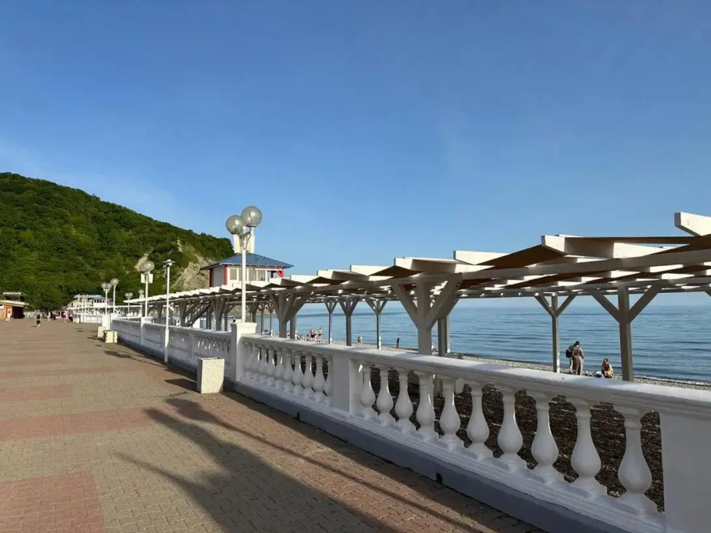 Ателика Тешебс