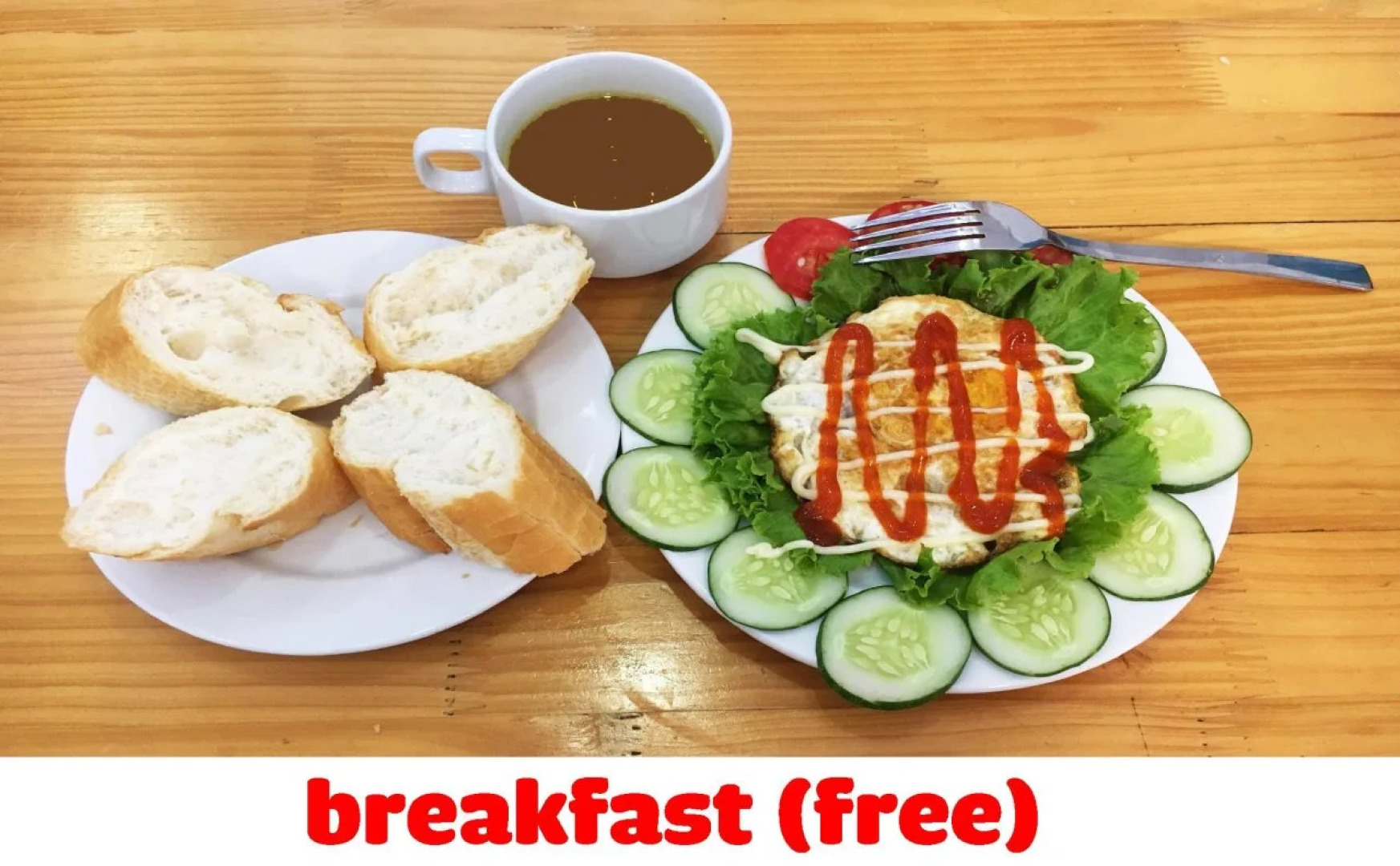 Trang An Ao Dai Homestay