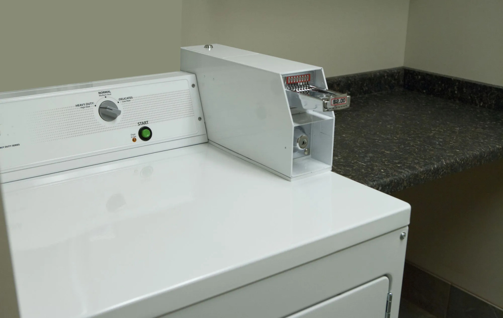 Park Point Marina Inn