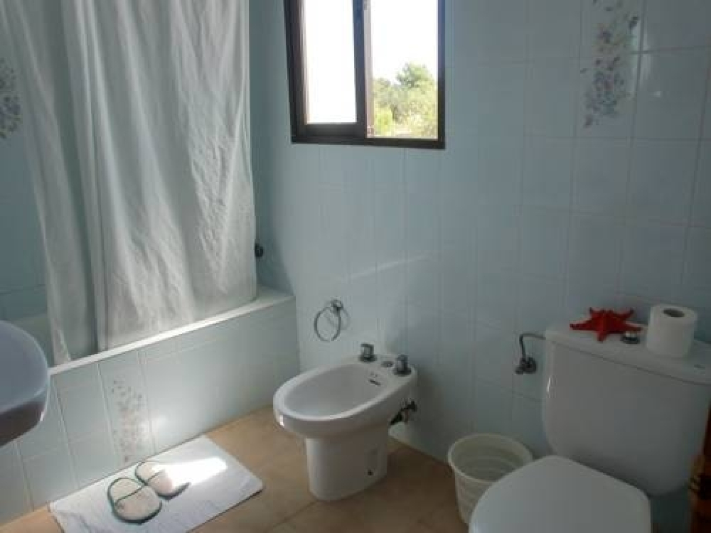 Mar Bella Apartamentos