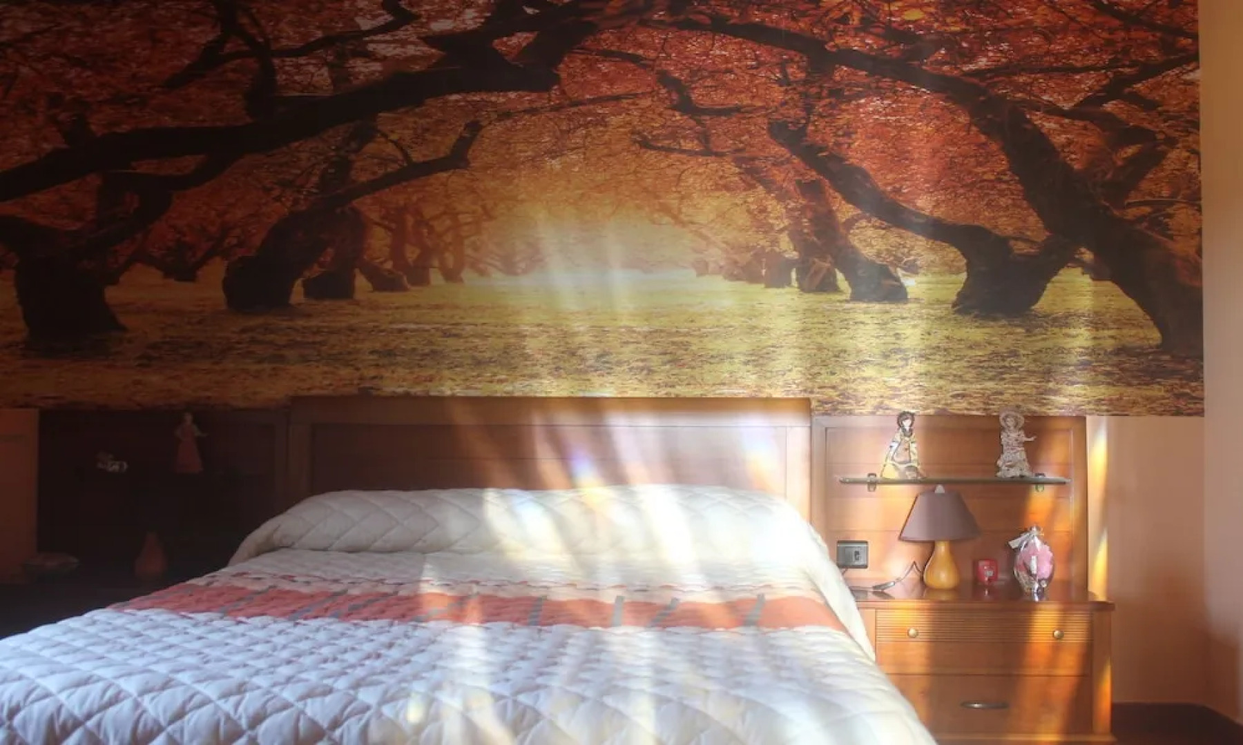 House in Cereixo - 104538 by MO Rentals